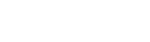 IPMA